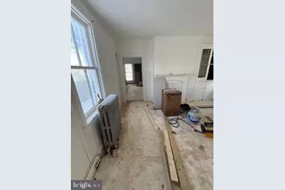 78 N 4th Street, Chambersburg, PA 17201 - Photo 48