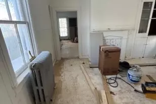 78 N 4th St, Chambersburg, PA 17201 - Photo 48