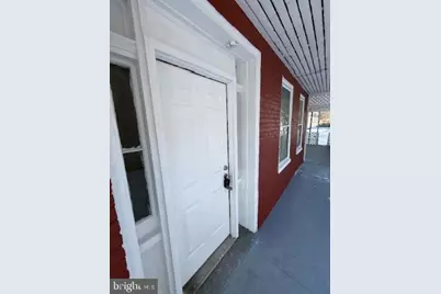 78 N 4th Street, Chambersburg, PA 17201 - Photo 6