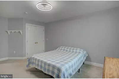 463 Century Drive, Greencastle, PA 17225 - Photo 24