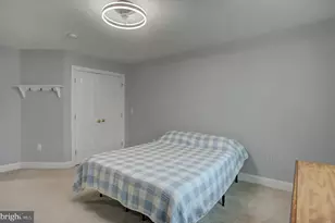 463 Century Dr, Greencastle, PA 17225 - Photo 24