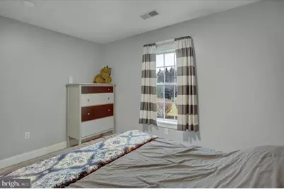 463 Century Drive, Greencastle, PA 17225 - Photo 26