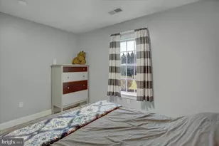 463 Century Dr, Greencastle, PA 17225 - Photo 26