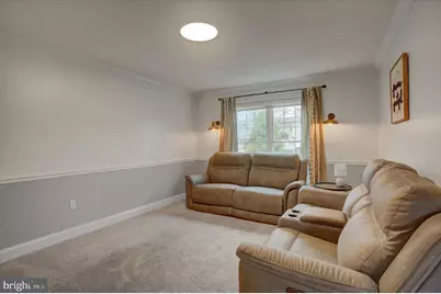 463 Century Drive, Greencastle, PA 17225 - Photo 20