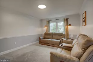 463 Century Dr, Greencastle, PA 17225 - Photo 20