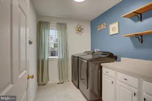 463 Century Dr, Greencastle, PA 17225 - Photo 18