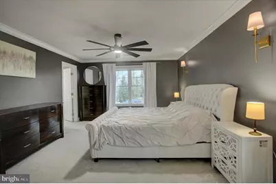 463 Century Drive, Greencastle, PA 17225 - Photo 30