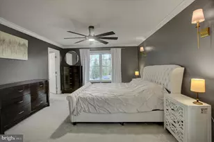 463 Century Dr, Greencastle, PA 17225 - Photo 30