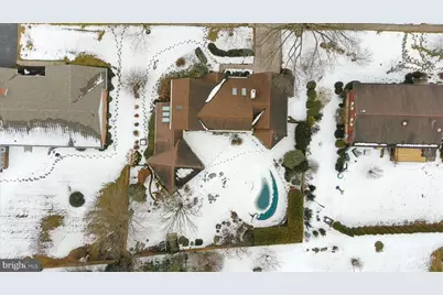 137 Park Place West W, Shippensburg, PA 17257 - Photo 66