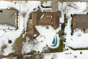 137 Park Pl West W, Shippensburg, PA 17257 - Photo 66