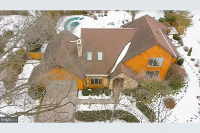 137 Park Place West W, Shippensburg, PA 17257 - Photo 64