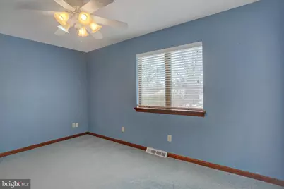 137 Park Place West W, Shippensburg, PA 17257 - Photo 48