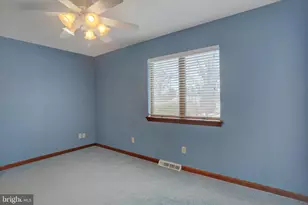 137 Park Pl West W, Shippensburg, PA 17257 - Photo 48