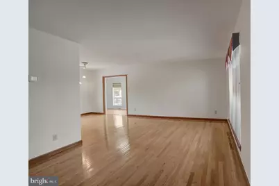 137 Park Place West W, Shippensburg, PA 17257 - Photo 12