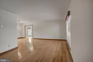 137 Park Pl West W, Shippensburg, PA 17257 - Photo 12