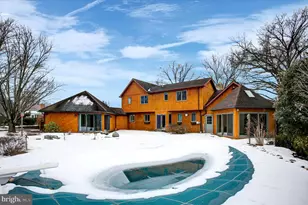 137 Park Pl West W, Shippensburg, PA 17257 - Photo 62