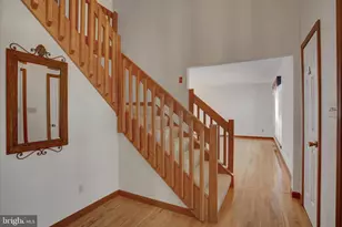 137 Park Pl West W, Shippensburg, PA 17257 - Photo 8