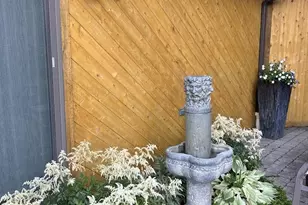 137 Park Pl West W, Shippensburg, PA 17257 - Photo 80