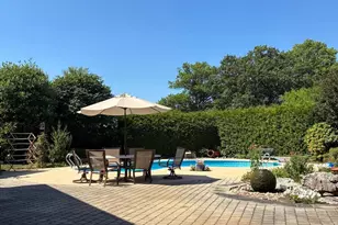 137 Park Pl West W, Shippensburg, PA 17257 - Photo 74