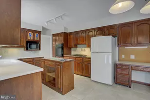 137 Park Pl West W, Shippensburg, PA 17257 - Photo 30