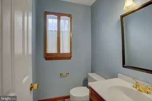 137 Park Pl West W, Shippensburg, PA 17257 - Photo 36