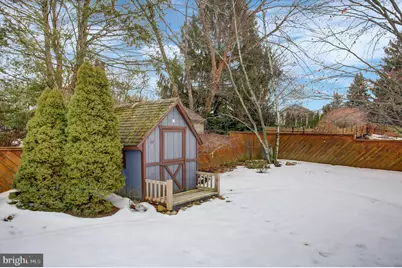 137 Park Place West W, Shippensburg, PA 17257 - Photo 58