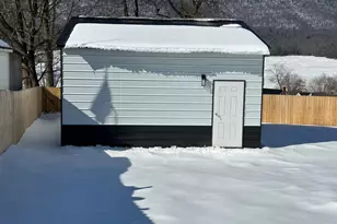 10763 Path Valley Rd, Fannettsburg, PA 17221 - Photo 26