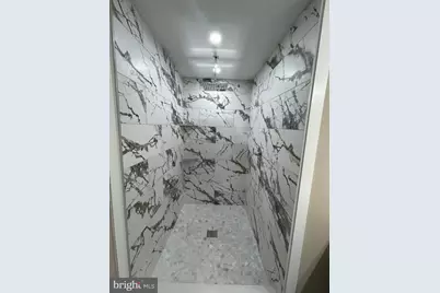 10763 Path Valley Road, Fannettsburg, PA 17221 - Photo 12