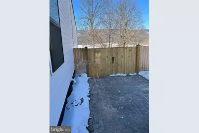 10763 Path Valley Road, Fannettsburg, PA 17221 - Photo 2