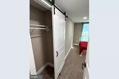 10763 Path Valley Road, Fannettsburg, PA 17221 - Photo 14