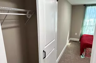 10763 Path Valley Rd, Fannettsburg, PA 17221 - Photo 14