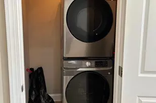 10763 Path Valley Rd, Fannettsburg, PA 17221 - Photo 34