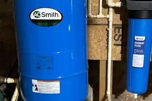 10763 Path Valley Rd, Fannettsburg, PA 17221 - Photo 32