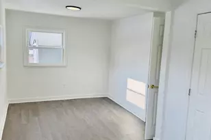 125 Anthony Hwy, Fayetteville, PA 17222 - Photo 22