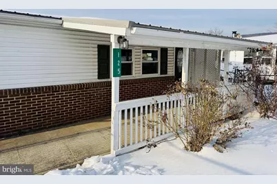 125 Anthony Highway, Fayetteville, PA 17222 - Photo 36