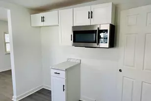 125 Anthony Hwy, Fayetteville, PA 17222 - Photo 12