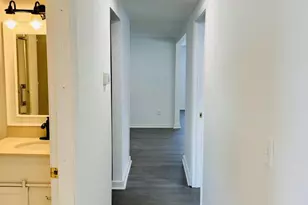 125 Anthony Hwy, Fayetteville, PA 17222 - Photo 24