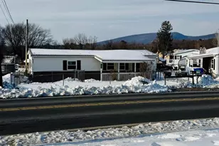 125 Anthony Hwy, Fayetteville, PA 17222 - Photo 2