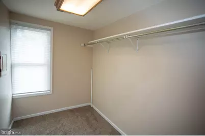 7473 Lincoln Way West W, Chambersburg, PA 17202 - Photo 16