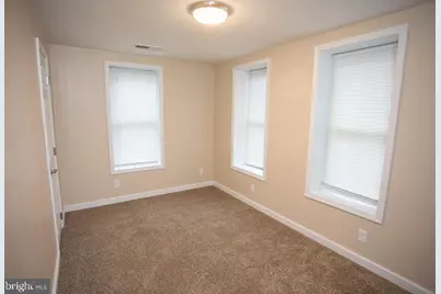 7473 Lincoln Way West W, Chambersburg, PA 17202 - Photo 20