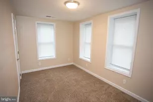 7473 Lincoln Way West W, Saint Thomas, PA 17252 - Photo 20