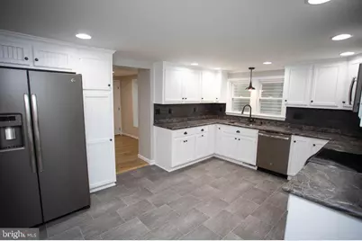 7473 Lincoln Way West W, Chambersburg, PA 17202 - Photo 6