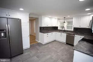 7473 Lincoln Way West W, Saint Thomas, PA 17252 - Photo 6