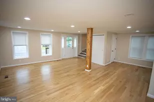 7473 Lincoln Way West W, Saint Thomas, PA 17252 - Photo 10