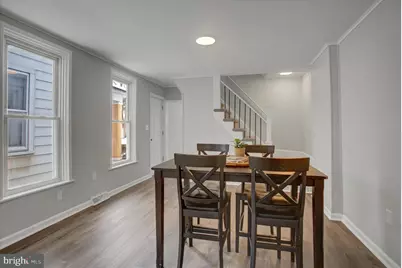 828 Broad Street, Chambersburg, PA 17201 - Photo 14