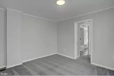 828 Broad Street, Chambersburg, PA 17201 - Photo 18