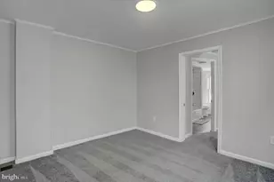 828 Broad St, Chambersburg, PA 17201 - Photo 18