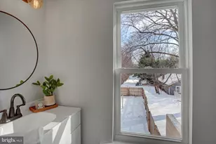 830 Broad St, Chambersburg, PA 17201 - Photo 22