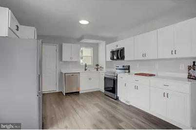 830 Broad Street, Chambersburg, PA 17201 - Photo 10