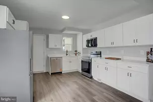 830 Broad St, Chambersburg, PA 17201 - Photo 10